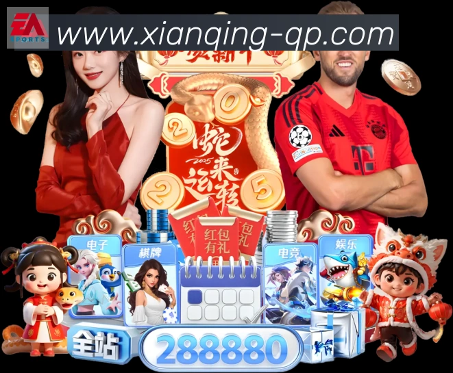 奖项证书